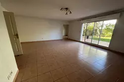 Location maison La Ciotat Location maison La Ciotat