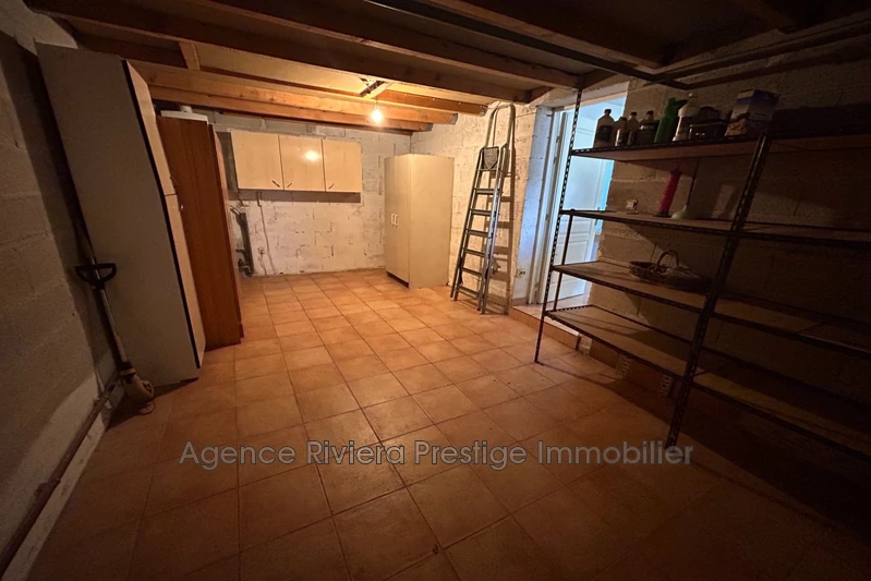 Location maison La Ciotat  