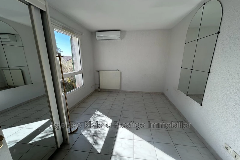 Location maison La Ciotat  