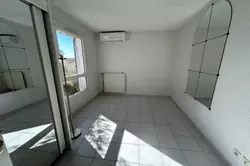 Location maison La Ciotat Location maison La Ciotat