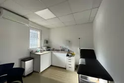 Professionnel  La Ciotat  
