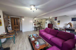 Vente appartement La Ciotat  