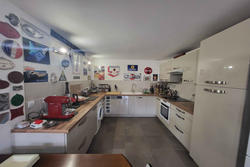 Vente appartement La Ciotat  