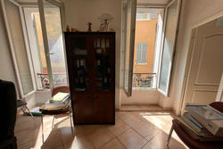 Vente appartement La Ciotat  