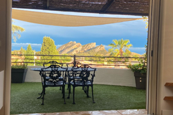 Vente appartement La Ciotat  