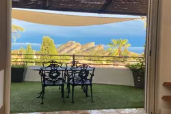 Vente appartement La Ciotat  