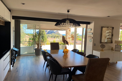 Vente appartement La Ciotat  