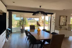 Vente appartement La Ciotat  