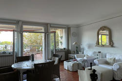 Vente appartement La Ciotat  