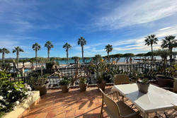 Vente appartement La Ciotat  