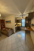 Vente appartement La Ciotat  