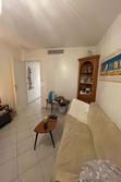 Vente appartement La Ciotat  