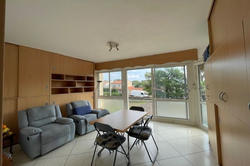 Vente appartement La Ciotat  