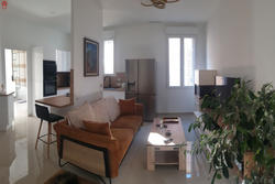 Vente appartement Roquevaire  