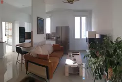 Vente appartement Roquevaire  