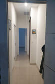 Vente appartement Roquevaire  