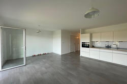 Vente appartement La Ciotat  