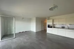 Vente appartement La Ciotat  