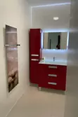 Vente appartement La Ciotat  