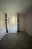 Vente appartement La Ciotat  