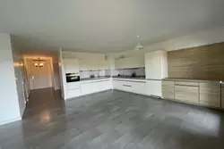 Vente appartement La Ciotat  