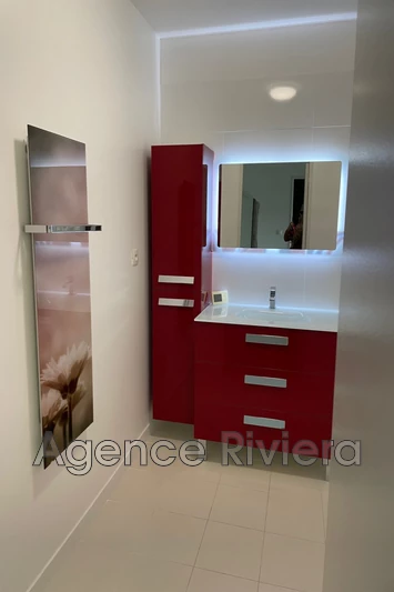 Vente appartement La Ciotat  