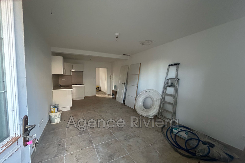 Vente appartement La Ciotat  