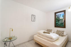 Vente appartement Six-Fours-les-Plages  