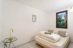 Vente appartement Six-Fours-les-Plages  
