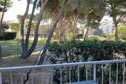 Vente appartement Six-Fours-les-Plages Vente appartement Six-Fours-les-Plages