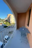 Vente appartement Six-Fours-les-Plages Vente appartement Six-Fours-les-Plages