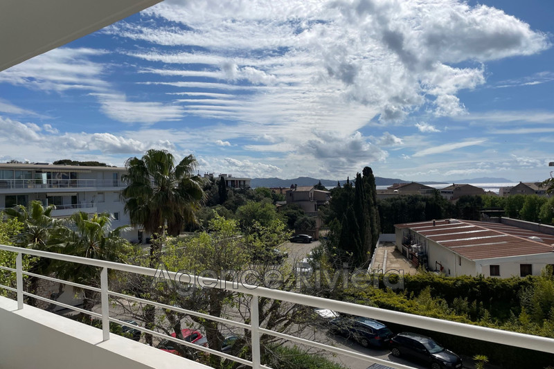 Vente apartment La Ciotat Vente apartment La Ciotat