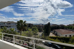 Vente appartement La Ciotat  