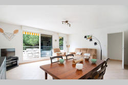 Vente appartement La Ciotat  