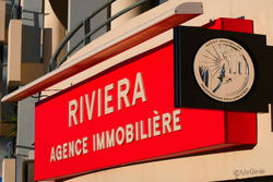 Vente appartement La Ciotat  