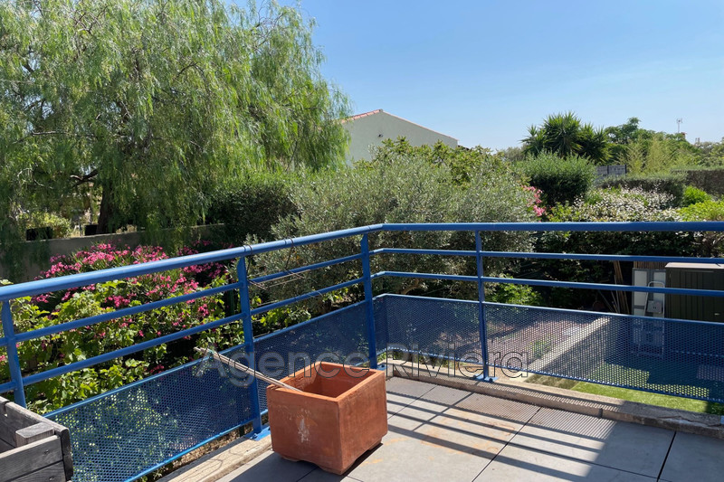 Vente appartement La Ciotat  