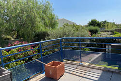 Vente appartement La Ciotat  