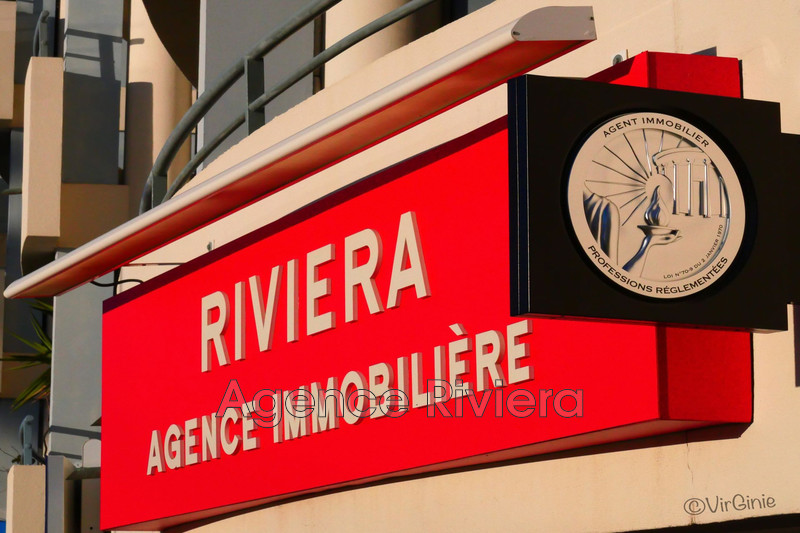 Vente appartement La Ciotat  