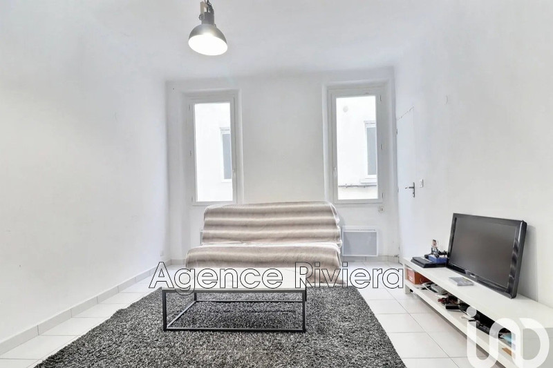 Vente appartement La Ciotat Vente appartement La Ciotat