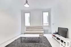Vente appartement La Ciotat  