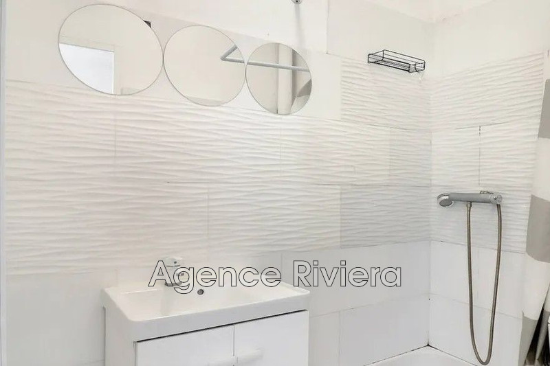 Vente appartement La Ciotat  