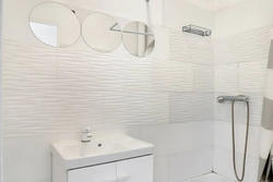 Vente appartement La Ciotat  