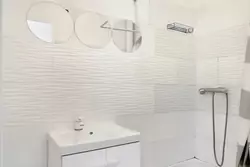 Vente appartement La Ciotat  