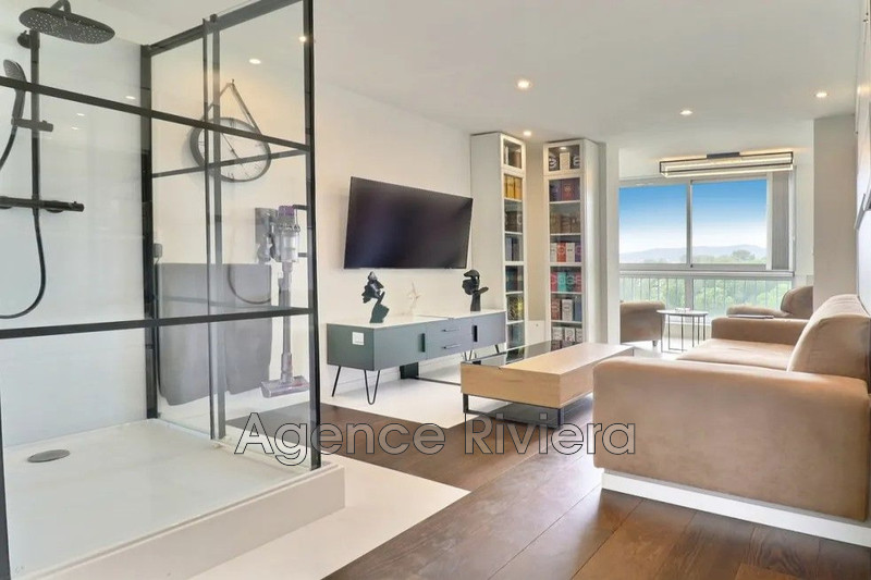 Vente appartement La Ciotat Vente appartement La Ciotat