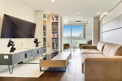Vente appartement La Ciotat  
