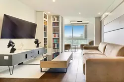 Vente appartement La Ciotat  