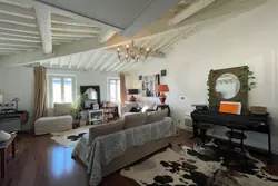 Vente appartement La Ciotat  