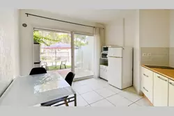 Vente appartement La Ciotat  