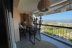 Vente appartement La Ciotat  
