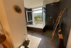 Vente appartement La Ciotat  